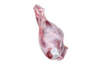 Beef Globe