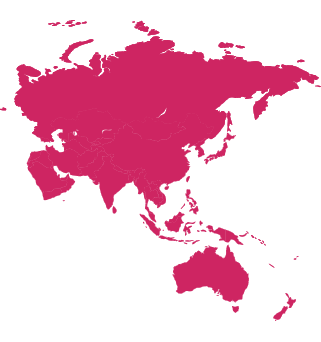 Asia