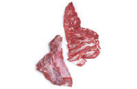 Beef Brisket, boneless