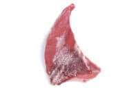 Beef Falsa babilla