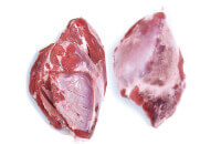 Beef Knuckle