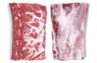 Beef Ribeye, boneless