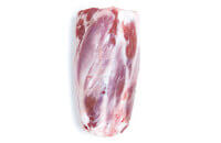 Beef Shank, bone in