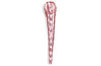 Beef Tail