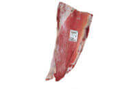 Beef Flank Boneless