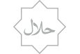 Halal icon