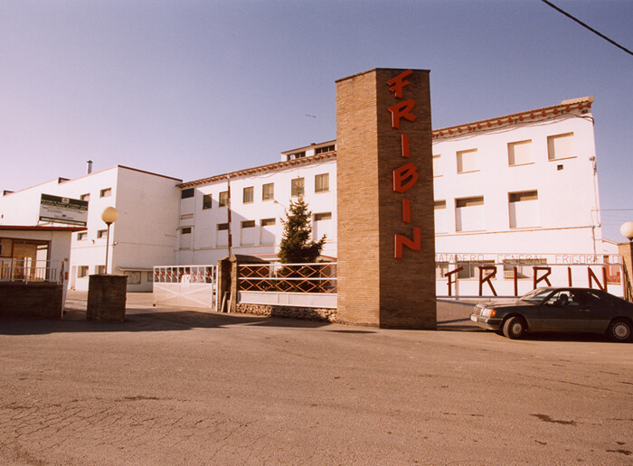 1984