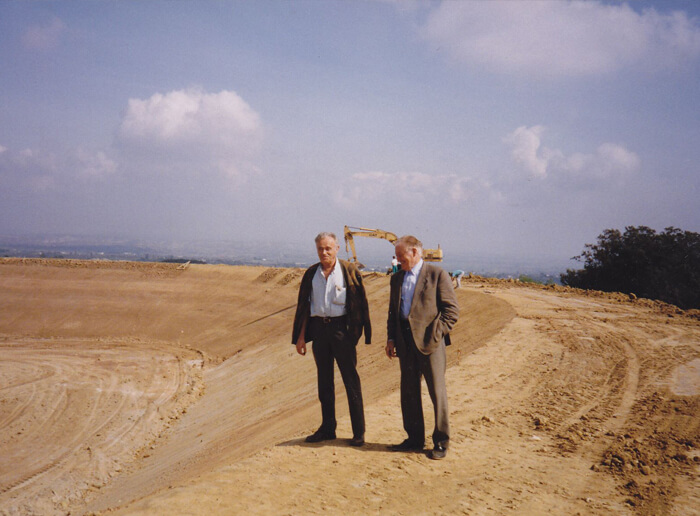 1997