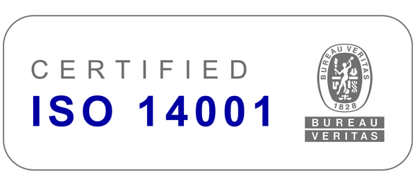 ISO 14001